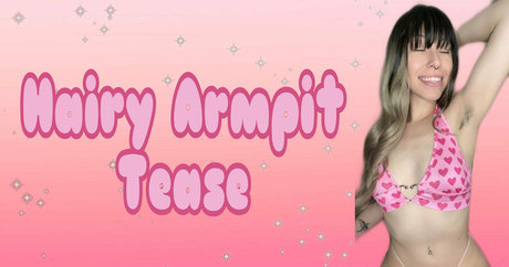 fitalexxxfree perfect actress images