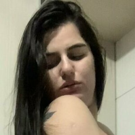 CasalPV star best picture