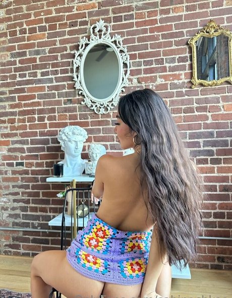 sabinamura pornstar high quality gallery