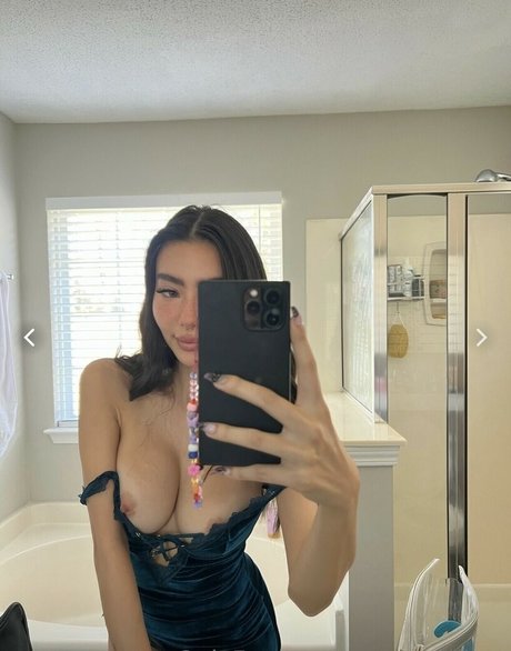 sabinamura nudes actress photo