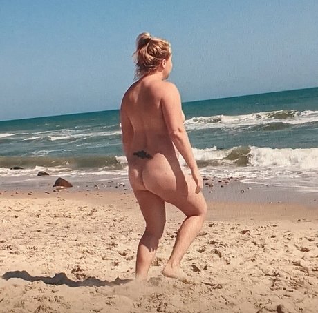 Amy Schumer pornstar hd photo