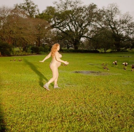 Amy Schumer art actress galleries