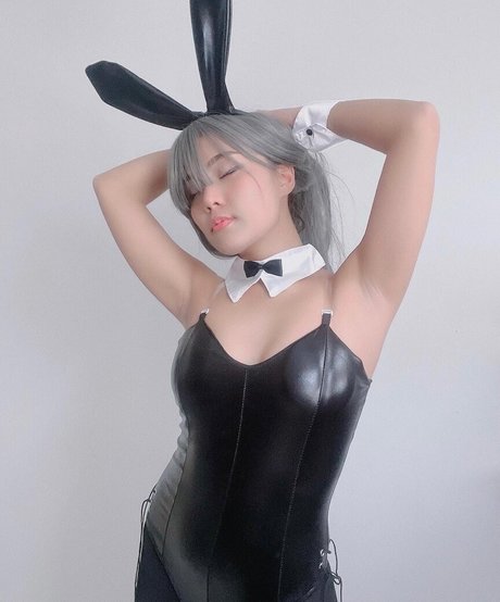 Mika Daime star perfect images