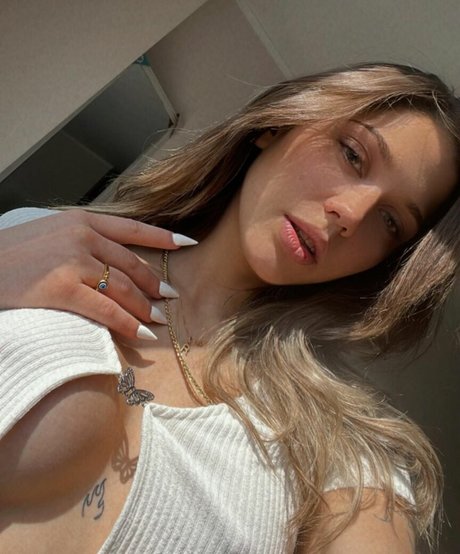 Juliette Rose model nice gallery