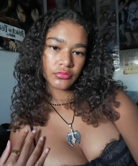 juliaalovesyou hot star photos