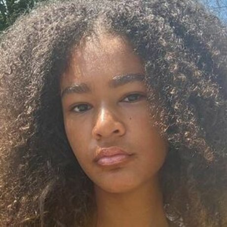 juliaalovesyou pretty star gallery