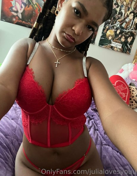 juliaalovesyou pornstar xxx galleries