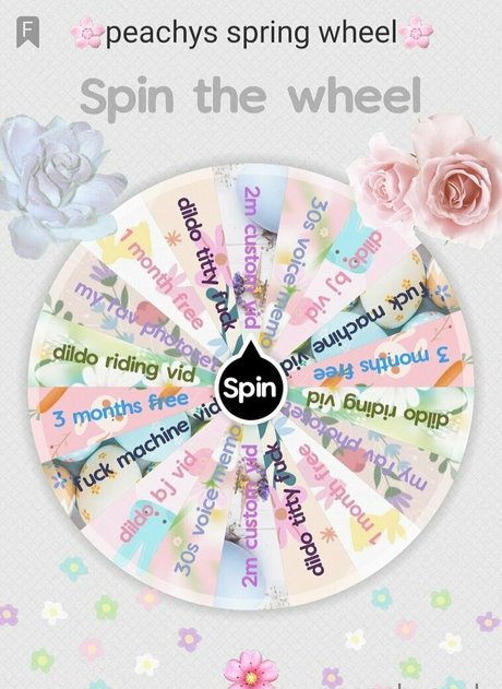 peachysonly star naked image