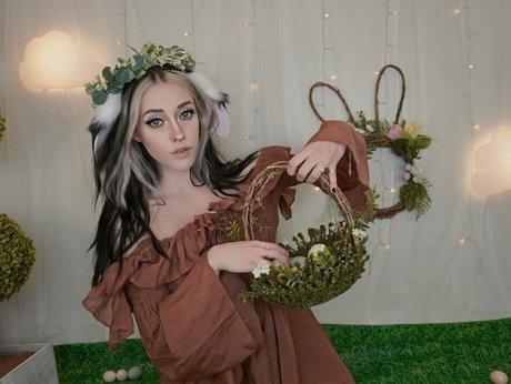 peachysonly pornstar high quality galleries