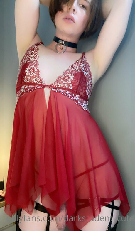 Darkstudentcute porn actress pic