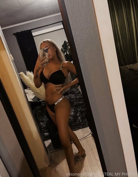 stepsisjojo pornstar xxx galleries