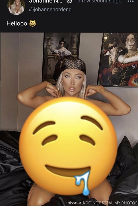 stepsisjojo star hot archive