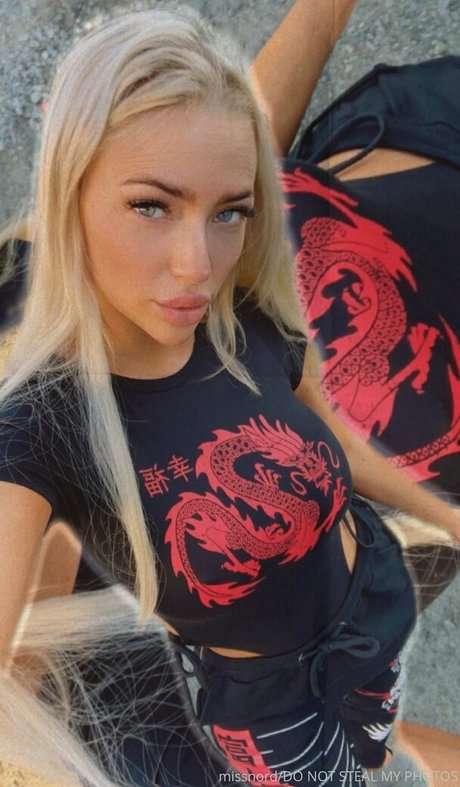 stepsisjojo star high quality pictures