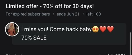 stepsisjojo xxx actress img