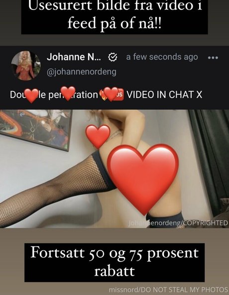 stepsisjojo pornstar nudes img