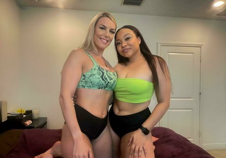 adrianamaya xxx star gallery