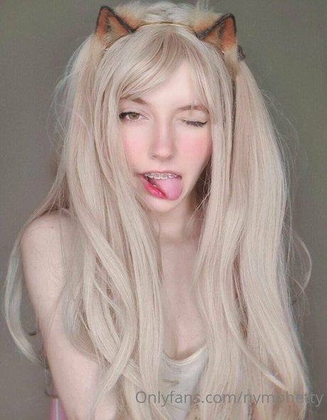 nymphetty beautiful actress gallery