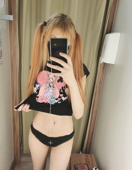 nymphetty free actress pictures