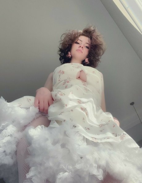 Darlings spam pornstar nice photos