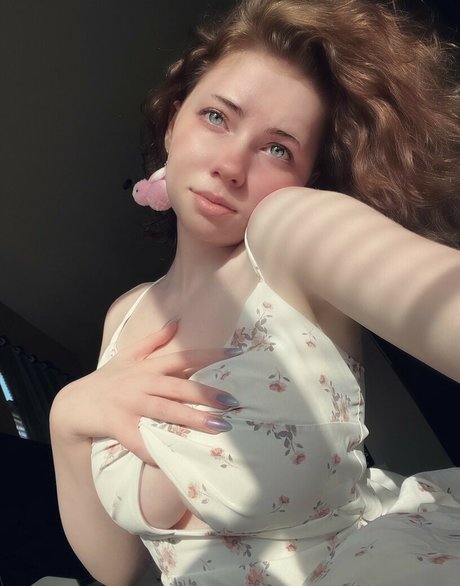 Darlings spam xxx model picture