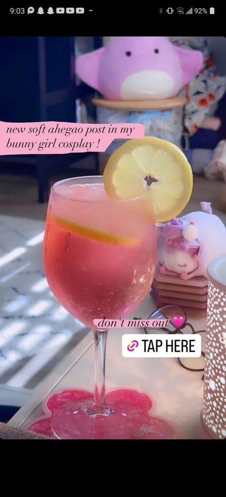 Darlings spam naked pornstar galleries