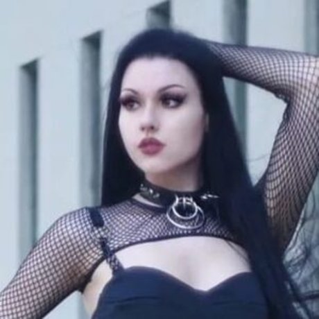 contesacneajna star erotic picture