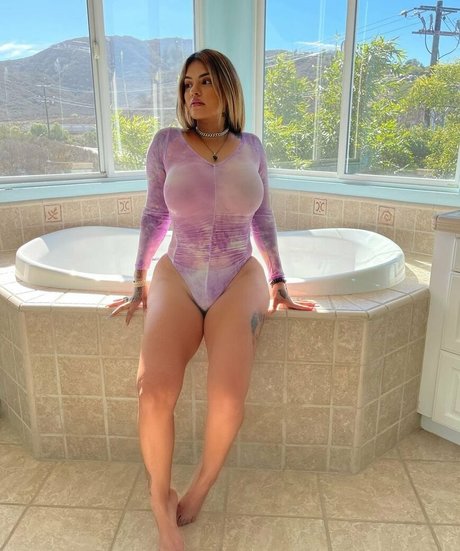 Tiff08 best model photos