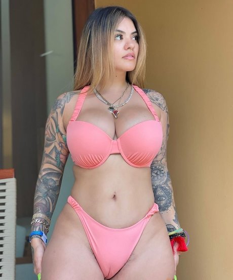 Tiff08 high quality star image