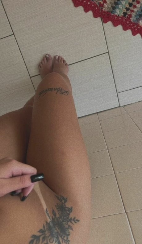 Emily Mota xxx model gallery