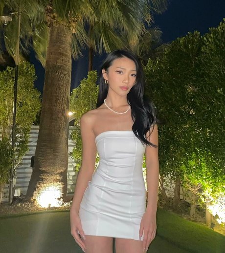 sandydianabang pornographic star archive