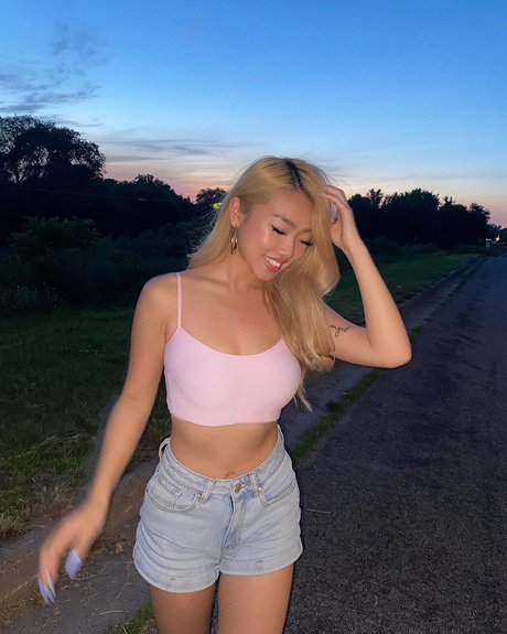 sandydianabang sexy pornstar images