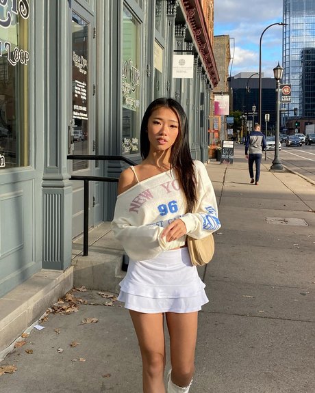 sandydianabang pornstar hot photos