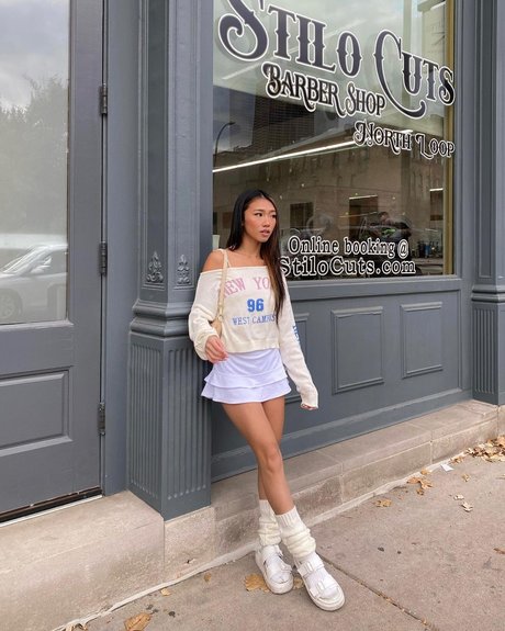 sandydianabang nudes pornstar photo