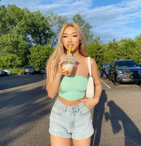 sandydianabang star porn photo