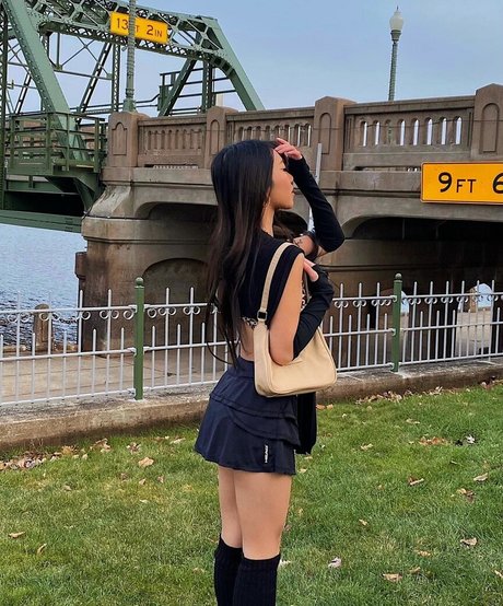 sandydianabang pornographic actress pic