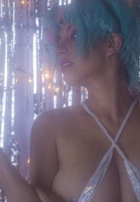 Keira Lex pretty star pics