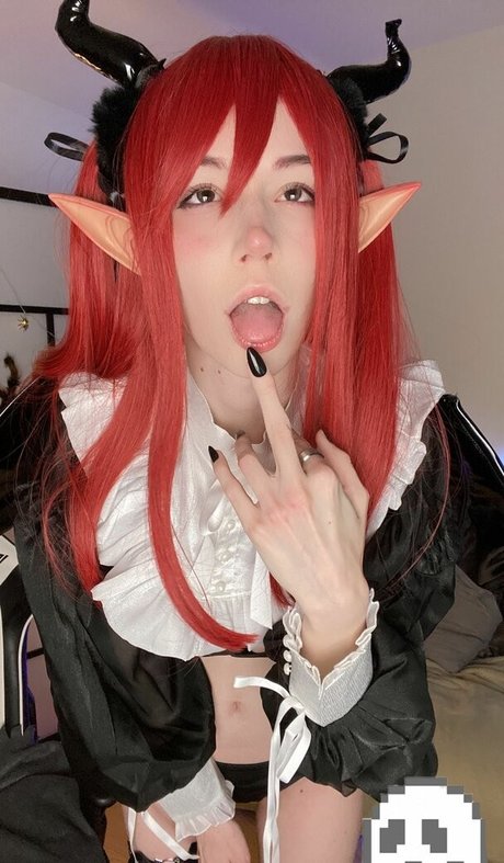 cuckold wife onlyfans porn pics