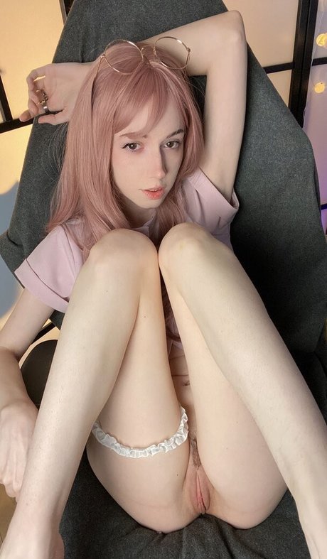 Amy Murr pornstar best images