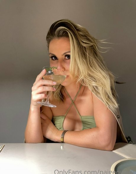 Paige Owens pornstar high quality pics