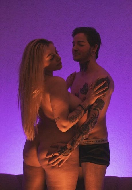 Stef Mwndstef pornstar nice pics