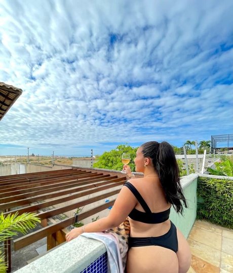 curvybrazil star nudes images