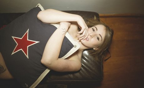 Aranza Cesarii star porn archive