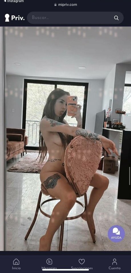 Aranza Cesarii best pornstar pictures