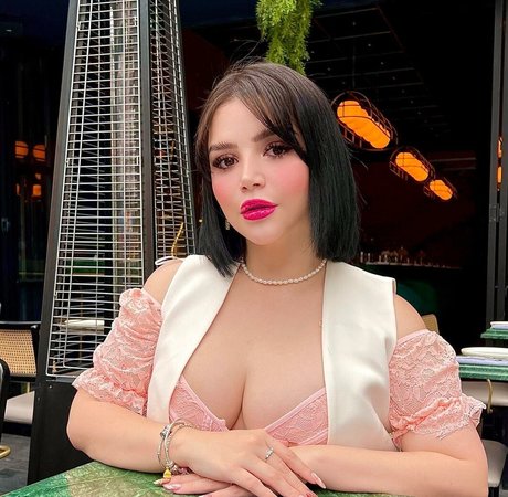 sofiabrano pornstar nude galleries