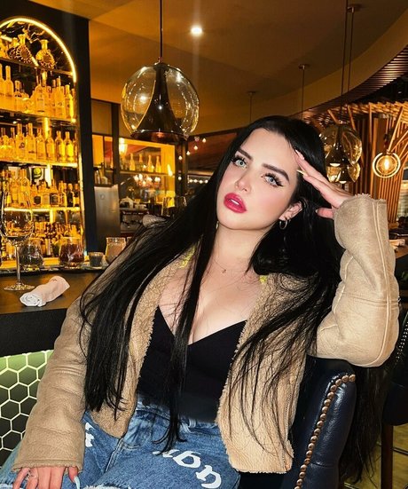 sofiabrano hot pornstar picture