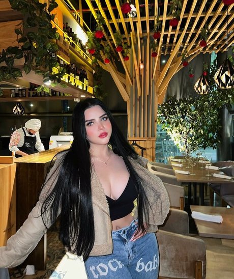 sofiabrano nudes pornstar photo