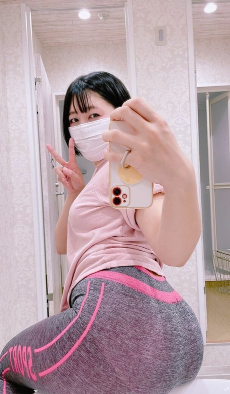 glasses onlyfans free nude photos