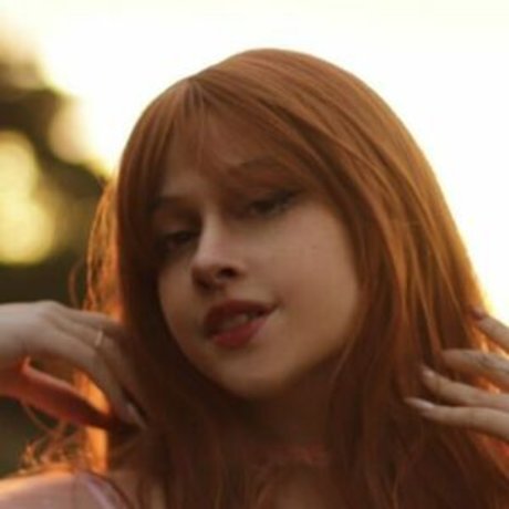 Viamms pornstar perfect galleries