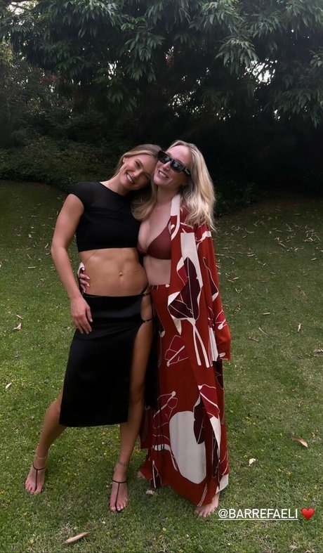 Bar Refaeli pretty pornstar galleries