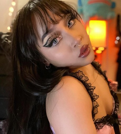 Babispit top actress images